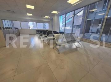 Oficina , Querétaro · Consultorio Renta Hospital H