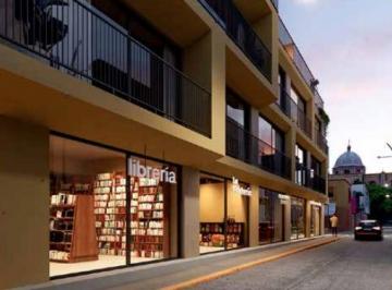 Local comercial · 43m² · Local en Venta Zona Centro Aguascalientes Amk