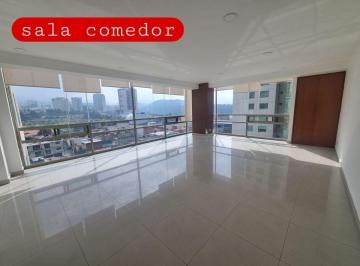 5a4b3b89c058eea96ce0339f548bdb9a179825dfa2f41b0934036f06b8e5f4d3 · Villa Sauces Interlomas Departamento en Venta (B)