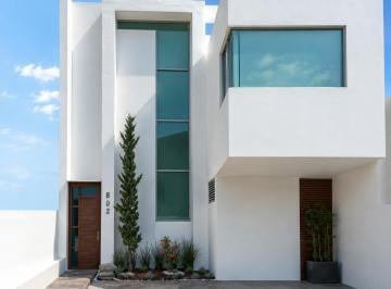 Departamento de 2 habitaciones, Morelia · Departamento en Renta en Fraccionamiento Paseo del Parque Tres Marias, Morelia