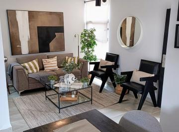 Casa · 115m² · 3 Recámaras · 2 Estacionamientos · Casa en Xanadú Residencial - Zakia