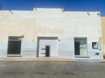 Local comercial , Mérida · Local con Gran Ubicacion en El Centro de Merida
