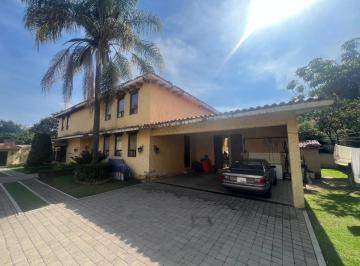 Casa de 4 habitaciones, Atlixco · Venta Casa Campestre La Moraleda Atlixco