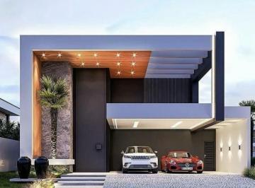 Casa de 3 habitaciones, Monterrey · Carolco Casa en Venta Zona Carretera Nacional en Monterrey N. L.