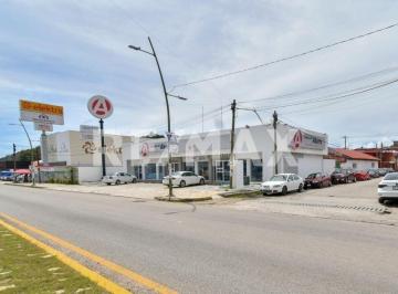 Terreno / Lote , San Cristóbal de las Casas · Terreno Comercial en Renta en Fátima
