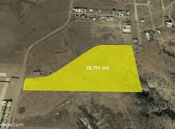 Terreno comercial , Playas de Rosarito · Terreno en Venta, Dentro de Col. Morelos en Playas de Rosarito