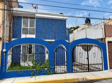 Casa de 2 habitaciones, Gustavo A. Madero · Casa en Renta Cerca de Deportivo Oceanía y Aeropuerto de La Cdmx