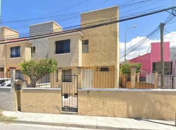 Casa de 2 habitaciones, Tehuacán · Casa en Venta San Nicolas Tetitzintla Tehuacan Puebla