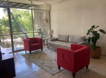 Departamento de 2 habitaciones, Cuernavaca · Venta de Departamento en San Juan Cuernavaca Morelos