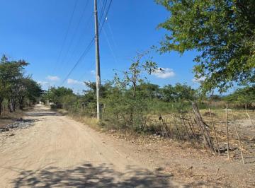 Terreno / Lote , Tuxtla Gutiérrez · Terreno en Venta, 2555 m, Teran, Cuchilla Santa Rosa, Tuxtla Gutierrez, Chis