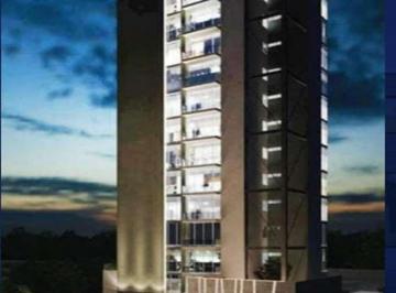 Departamento de 1 habitación, Zapopan · Precioso Departamento en Renta por Valle Real