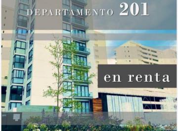 Departamento de 1 habitación, Zapopan · Precioso Departamento en Renta por Valle Real