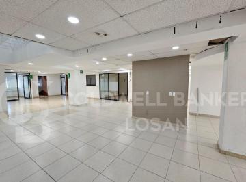 Oficina de 8 habitaciones, Naucalpan de Juárez · Oficinas en Renta Lomas Verdes, Naucalpan