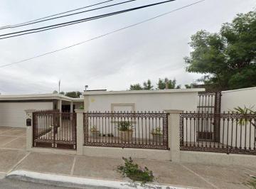 Casa de 3 habitaciones, Reynosa · Casa en Venta Colonia Valle Alto por Remate, Excelente Oportunidad!