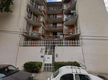 Departamento de 2 habitaciones, Azcapotzalco · Departamento en Venta, Nextengo, Azcapotzalco