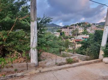Terreno / Lote · 144m² · Terreno en Balcones Al Mar