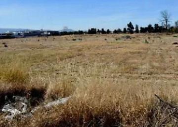 Terreno / Lote , Tizayuca · Venta Terreno, Cerca Aifa.