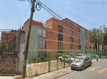 Departamento de 2 habitaciones, Gustavo A. Madero · Departamento en Venta. Jorge Negrete Gam