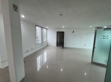 Edificio · 250m² · 4 Estacionamientos · Oficina en Renta Sup. Construcción 250 m² / Zona Tabasco 2000