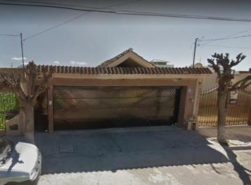 Casa de 3 habitaciones, Saltillo · Casa en Venta Colonia Cruz del Aire por Remate, Excelente Oportunidad!