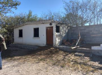 Terreno / Lote , Saltillo · Terreno en Venta Rumbo "Los Silleres"