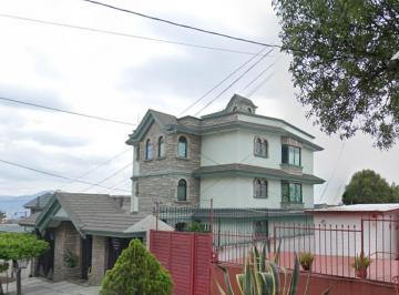 Casa de 4 habitaciones, Tlalnepantla de Baz · Casa en Lomas de Valle Dorado, Tlanepantla