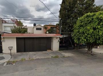 Casa de 3 habitaciones, Naucalpan de Juárez · ¡Excelente Inversion! Unica Oportunidad de Adquirir Esta Propiedad!