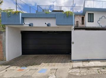 Casa de 4 habitaciones, Oaxaca de Juárez · Casa en Enta Ubicaa en San Francisco, Oaxaca