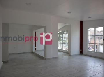 Oficina · 65m² · Oficina en Renta en Aquiles Serdán