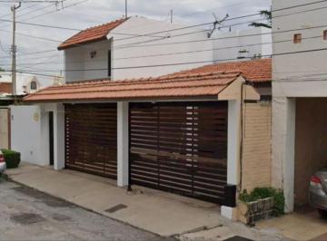 Casa de 4 habitaciones, Chihuahua · ¡Excelente Inversion! Unica Oportunidad de Adquirir Esta Propiedad