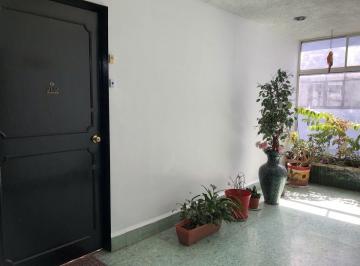 Departamento de 3 habitaciones, Benito Juárez · Departamento en Venta o Renta en La Colonia del Valle Sur, Benito Juárez