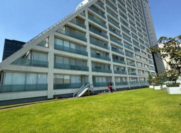 8c4ea3fb17ef4d691172074bd75eb7a6fba5c69576e951582038380be980c6a3 · Departamento con Terraza en Venta, Reforma 222.