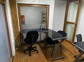 feb00d276265f6464ad1ce1860191b21cd1e2d1f0e3a4fd6aa75b2e4c4b45d5d · Renta Oficina, 25 m², Narvarte, Benito Juárez, Amueblada