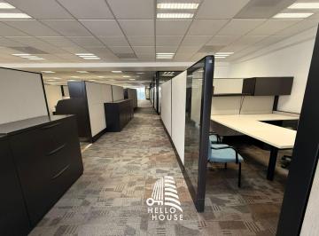 Oficina , Benito Juárez · Oficinas en Renta en Insurgentes Sur