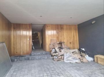 0dffc88a8f4e618a64b9795cc43f0ee8568863396434a5d9efafd5d2a8d58363 · Casa en Lomas de Chapultepec, Alcazar de Toledo, Se Vende Como Terreno