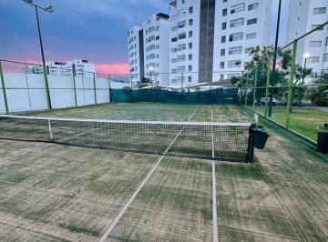 Departamento de 3 habitaciones, Emiliano Zapata · Departamento en Venta Paraíso Country Club