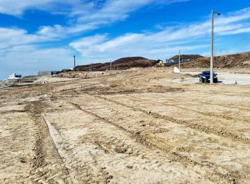 Terreno / Lote , Tijuana · Lote 15 X 20 m, $150,000 Dlls en del Mar Residencial.