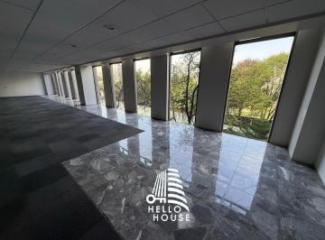 Oficina , Benito Juárez · Oficinas en Renta en Insurgentes Sur