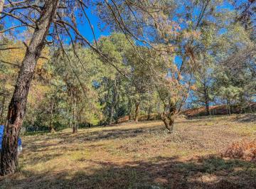 Terreno / Lote · 2500m² · Terreno en Zona Residencial en Acatitlan