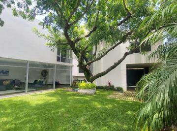 Casa de 3 habitaciones, Cuernavaca · Lomas de Cortes Moderna Casa Sola en Venta o Renta con o Sin Muebles en Lomas de Cortés en Cuern