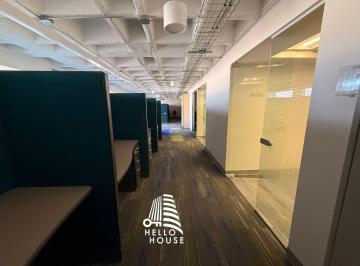 Oficina , Benito Juárez · Oficinas en Renta Sobre Insurgentes Sur