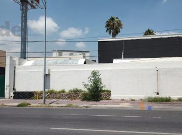 Local comercial · 2315m² · Local en Renta en Col. Contry, Monterrey Nl.