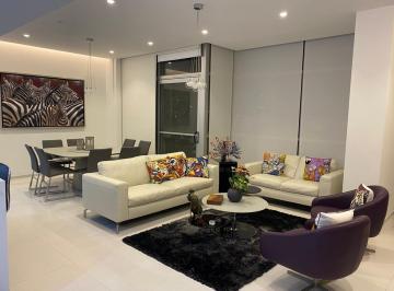 Departamento de 2 habitaciones, San Pedro Garza García · Departamento de Venta, Zona Valle Oriente, Monterrey Nuevo León