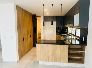 Casa en condominio de 4 habitaciones, El Marqués · Casa en Zibata