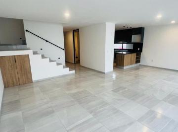 Casa en condominio de 4 habitaciones, El Marqués · Casa en Zibata