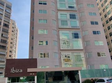 Departamento de 3 habitaciones, Huixquilucan · Interlomas Ibiza. Impecable 3rec 2 Autos 3.5 Baños Amenidades