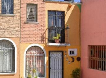 Casa de 3 habitaciones, Tonalá · Casa 2 Recámaras en Venta, Fuentes del Nilo