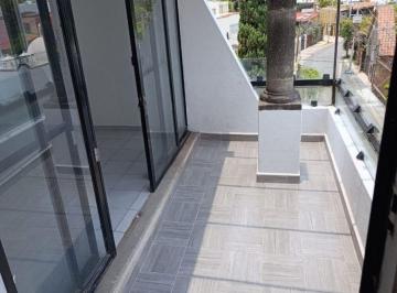 Oficina de 1 habitación, Cuernavaca · Se Renta Oficina en Lomas de Cortes Cuernavaca