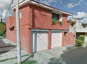 Casa de 4 habitaciones, Oaxaca de Juárez · Preciosa Residencia en Venta de Remate en Oaxaca, Oax.