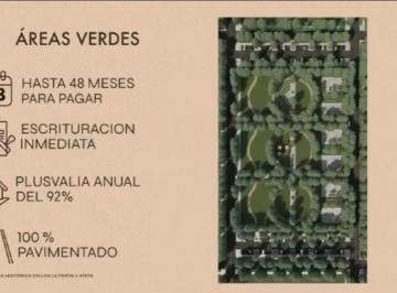 Terreno / Lote , Hunucmá · Terreno en Venta en Hunucmá, Yucatán